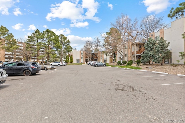 6455 E Bates Ave Unit 3-102, Denver, CO 80222 - photo 28