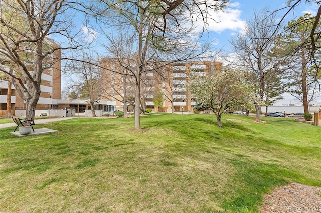 6455 E Bates Ave Unit 3-102, Denver, CO 80222 - photo 30