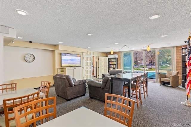 6455 E Bates Ave Unit 3-102, Denver, CO 80222 - photo 36