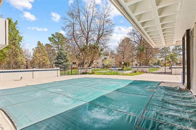 6455 E Bates Ave Unit 3-102, Denver, CO 80222 - photo 39