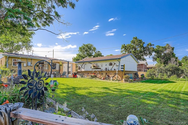 8510 Faraday St, Denver, CO 80229 - photo 4