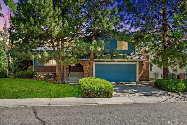 16391 E Stanford Pl, Aurora, CO 80015 - photo 1
