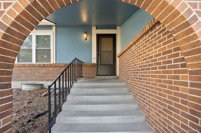 16391 E Stanford Pl, Aurora, CO 80015 - photo 2