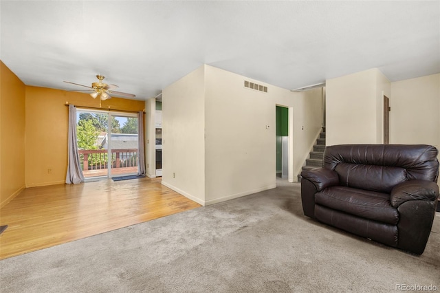 16391 E Stanford Pl, Aurora, CO 80015 - photo 6