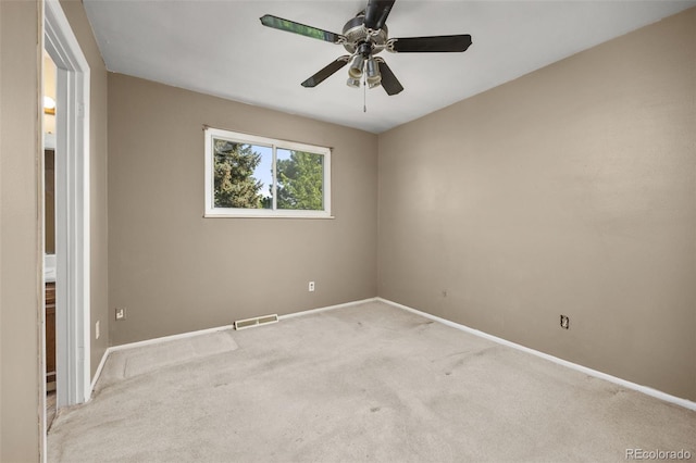 16391 E Stanford Pl, Aurora, CO 80015 - photo 13