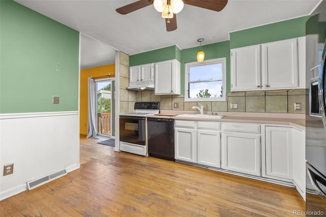 16391 E Stanford Pl, Aurora, CO 80015 - photo 9
