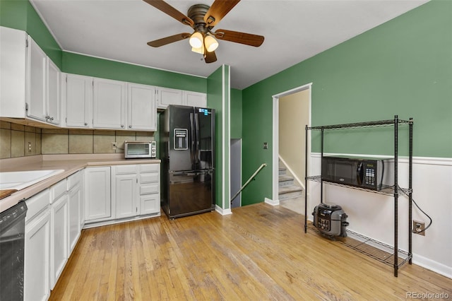 16391 E Stanford Pl, Aurora, CO 80015 - photo 10