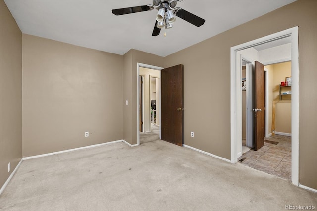 16391 E Stanford Pl, Aurora, CO 80015 - photo 14