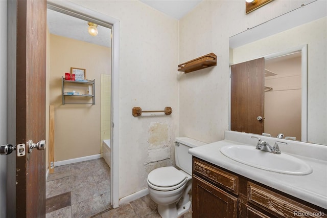 16391 E Stanford Pl, Aurora, CO 80015 - photo 16