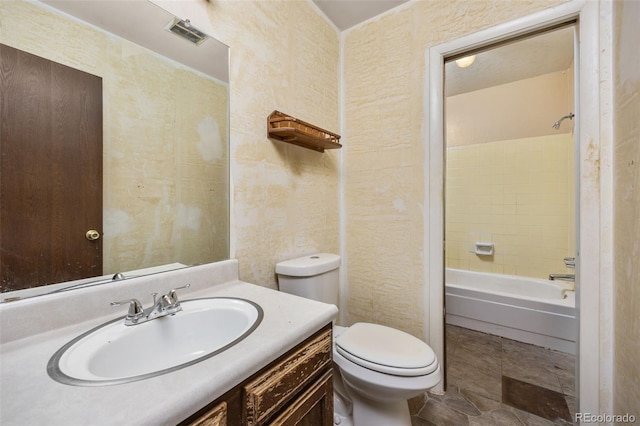 16391 E Stanford Pl, Aurora, CO 80015 - photo 17