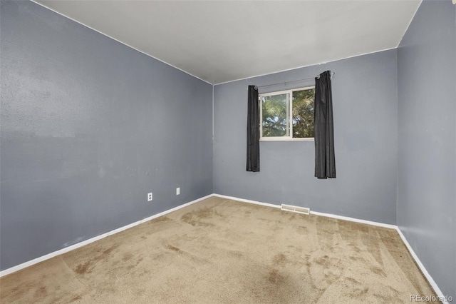 16391 E Stanford Pl, Aurora, CO 80015 - photo 18