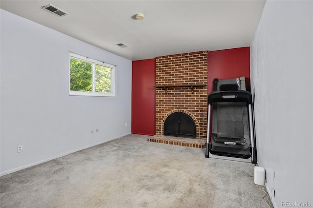 16391 E Stanford Pl, Aurora, CO 80015 - photo 19