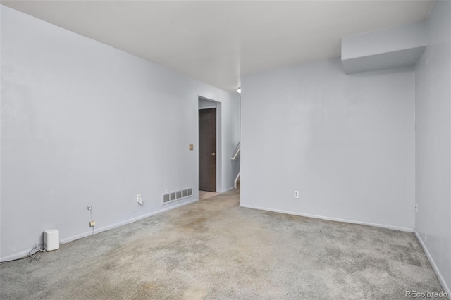 16391 E Stanford Pl, Aurora, CO 80015 - photo 20