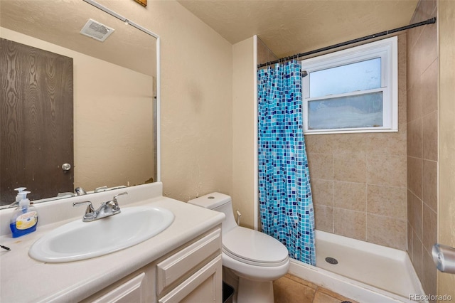 16391 E Stanford Pl, Aurora, CO 80015 - photo 21