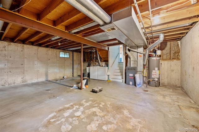 16391 E Stanford Pl, Aurora, CO 80015 - photo 22