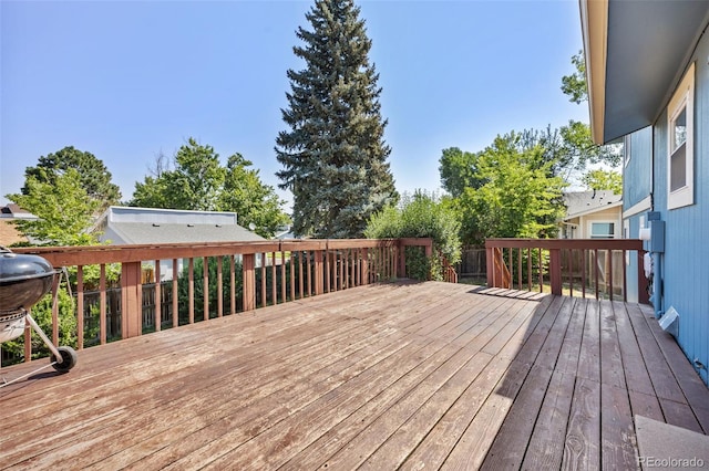 16391 E Stanford Pl, Aurora, CO 80015 - photo 23