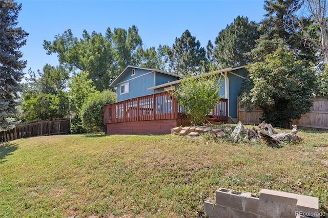 16391 E Stanford Pl, Aurora, CO 80015 - photo 24