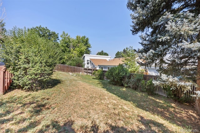 16391 E Stanford Pl, Aurora, CO 80015 - photo 25