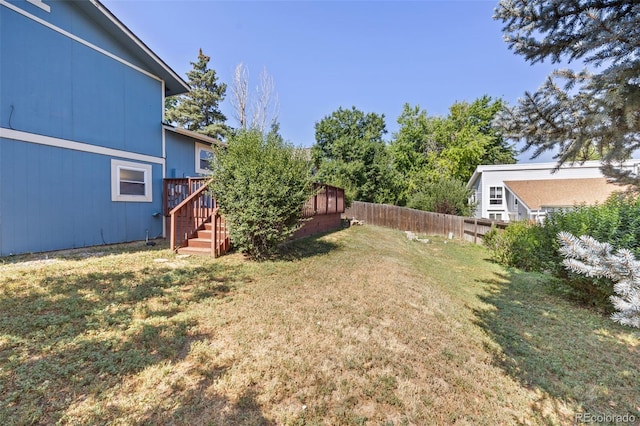 16391 E Stanford Pl, Aurora, CO 80015 - photo 26