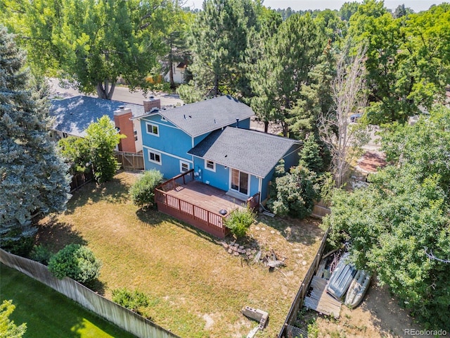 16391 E Stanford Pl, Aurora, CO 80015 - photo 27