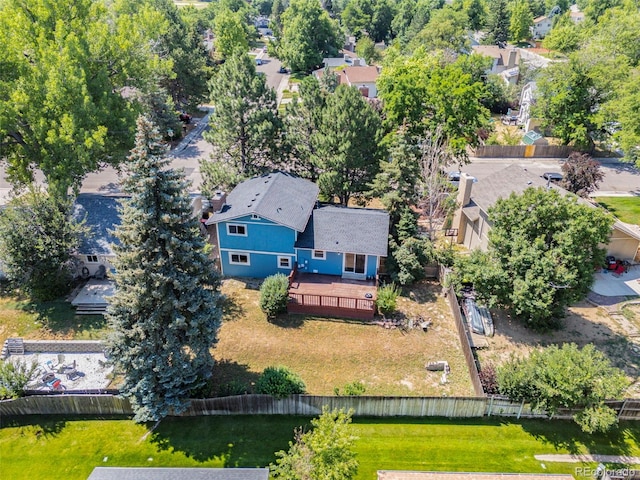 16391 E Stanford Pl, Aurora, CO 80015 - photo 28