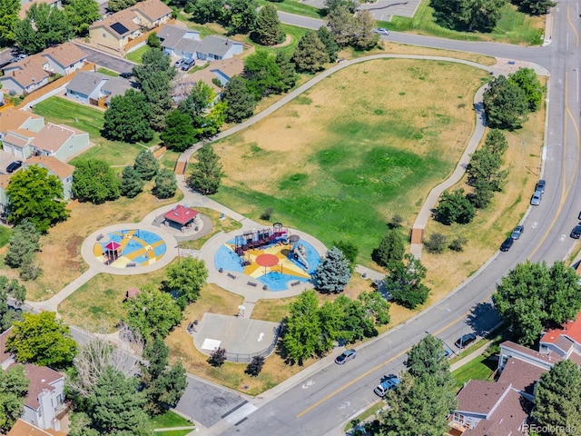16391 E Stanford Pl, Aurora, CO 80015 - photo 29