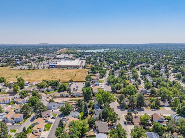 16391 E Stanford Pl, Aurora, CO 80015 - photo 30