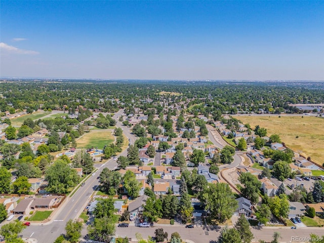 16391 E Stanford Pl, Aurora, CO 80015 - photo 31