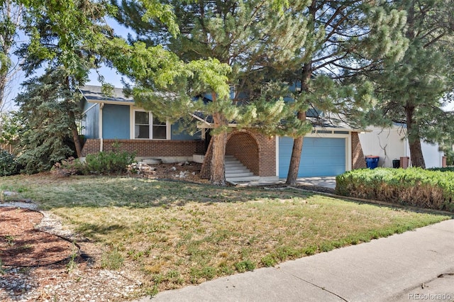 16391 E Stanford Pl, Aurora, CO 80015 - photo 40