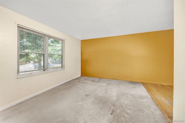 16391 E Stanford Pl, Aurora, CO 80015 - photo 4