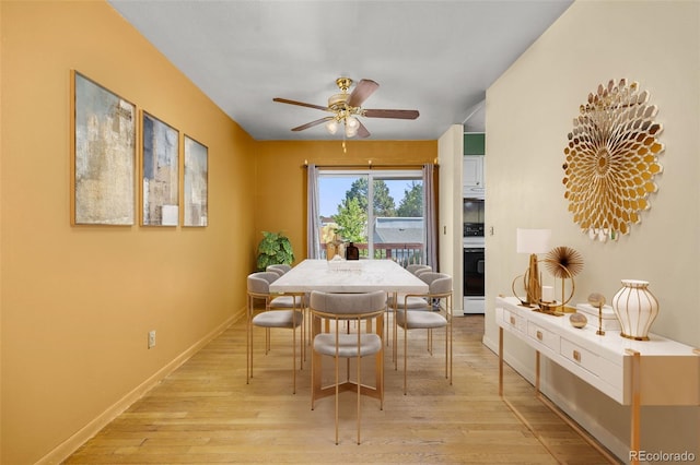 16391 E Stanford Pl, Aurora, CO 80015 - photo 7