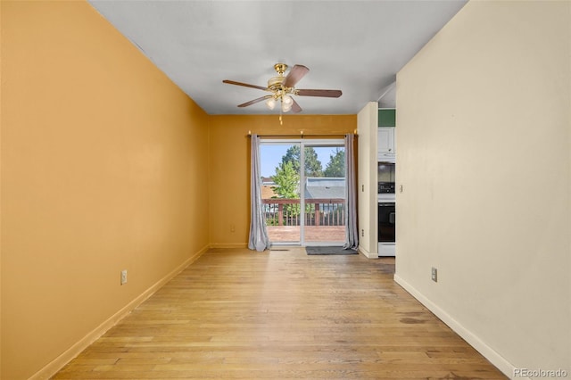 16391 E Stanford Pl, Aurora, CO 80015 - photo 8