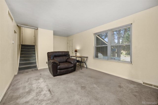 16391 E Stanford Pl, Aurora, CO 80015 - photo 11