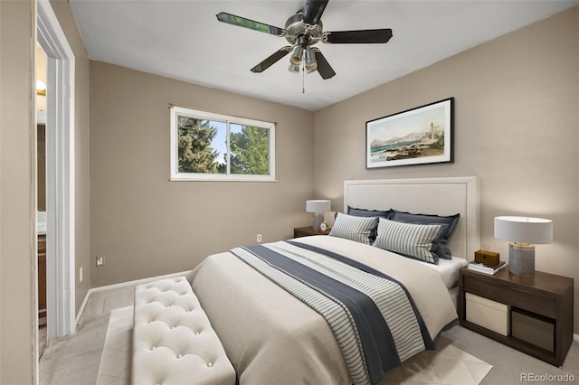 16391 E Stanford Pl, Aurora, CO 80015 - photo 12