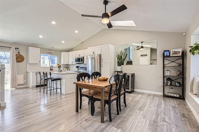 690 Howe Ct, Castle Rock, CO 80104 - photo 4