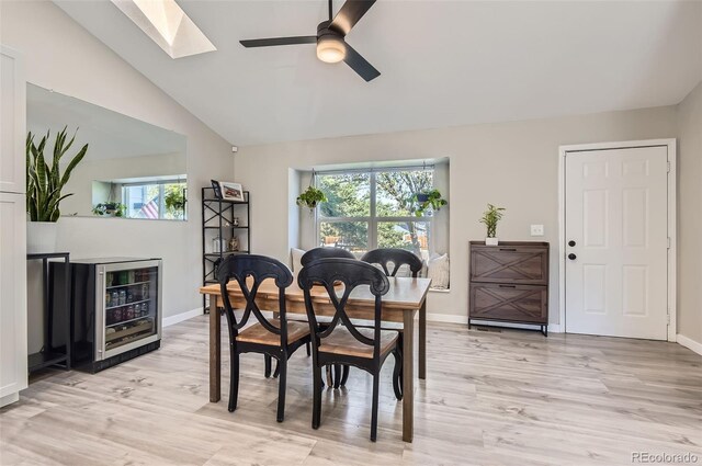 690 Howe Ct, Castle Rock, CO 80104 - photo 5