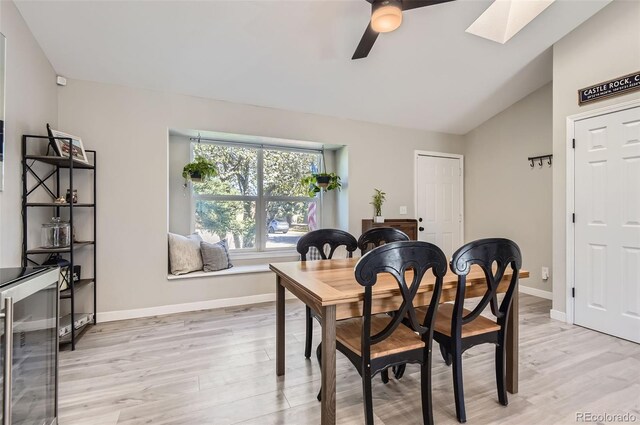 690 Howe Ct, Castle Rock, CO 80104 - photo 6