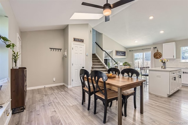 690 Howe Ct, Castle Rock, CO 80104 - photo 7