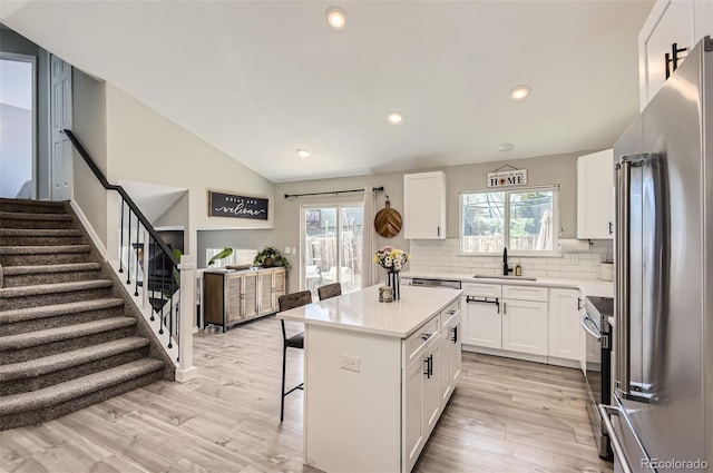 690 Howe Ct, Castle Rock, CO 80104 - photo 8