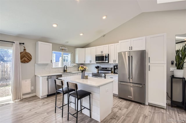 690 Howe Ct, Castle Rock, CO 80104 - photo 9