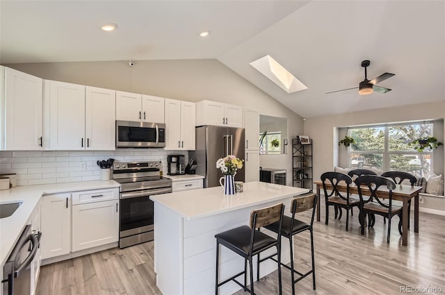 690 Howe Ct, Castle Rock, CO 80104 - photo 10