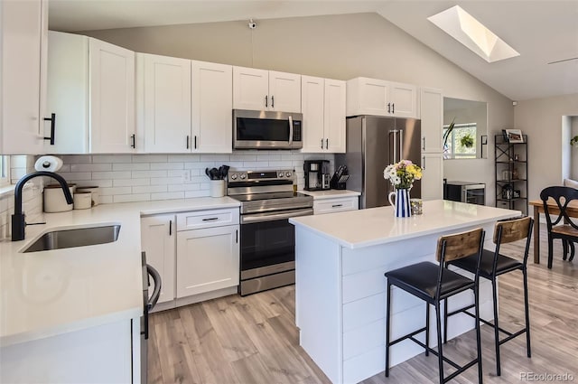 690 Howe Ct, Castle Rock, CO 80104 - photo 11