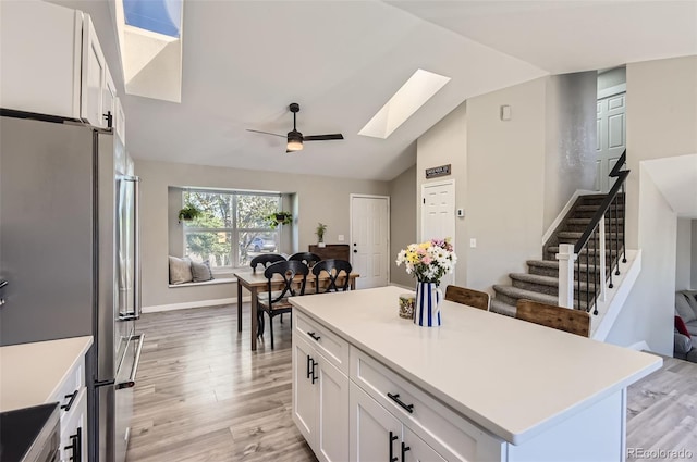 690 Howe Ct, Castle Rock, CO 80104 - photo 12