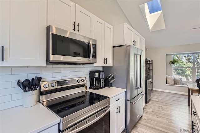 690 Howe Ct, Castle Rock, CO 80104 - photo 13