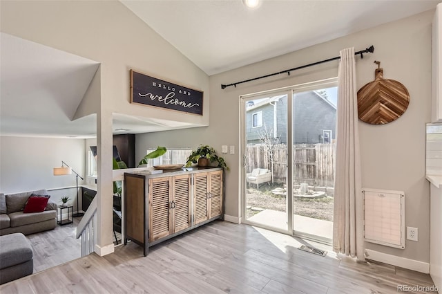 690 Howe Ct, Castle Rock, CO 80104 - photo 14