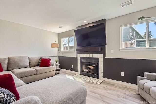 690 Howe Ct, Castle Rock, CO 80104 - photo 15