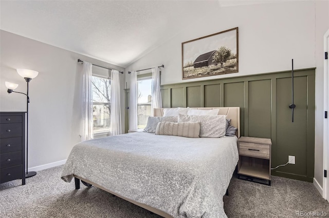 690 Howe Ct, Castle Rock, CO 80104 - photo 17