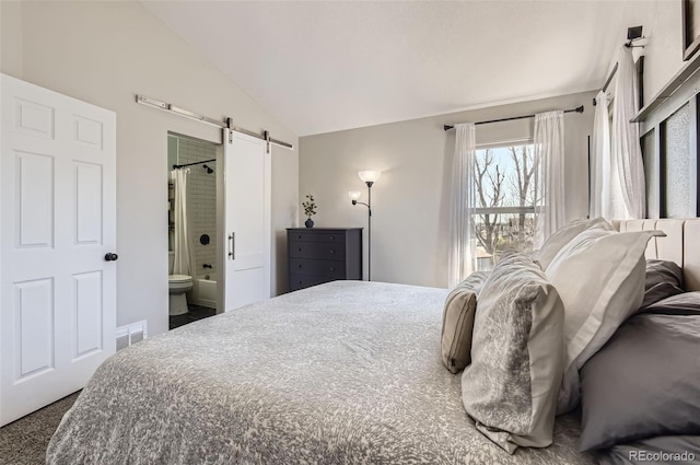 690 Howe Ct, Castle Rock, CO 80104 - photo 18