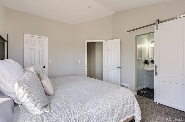 690 Howe Ct, Castle Rock, CO 80104 - photo 19