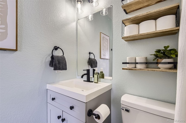 690 Howe Ct, Castle Rock, CO 80104 - photo 21